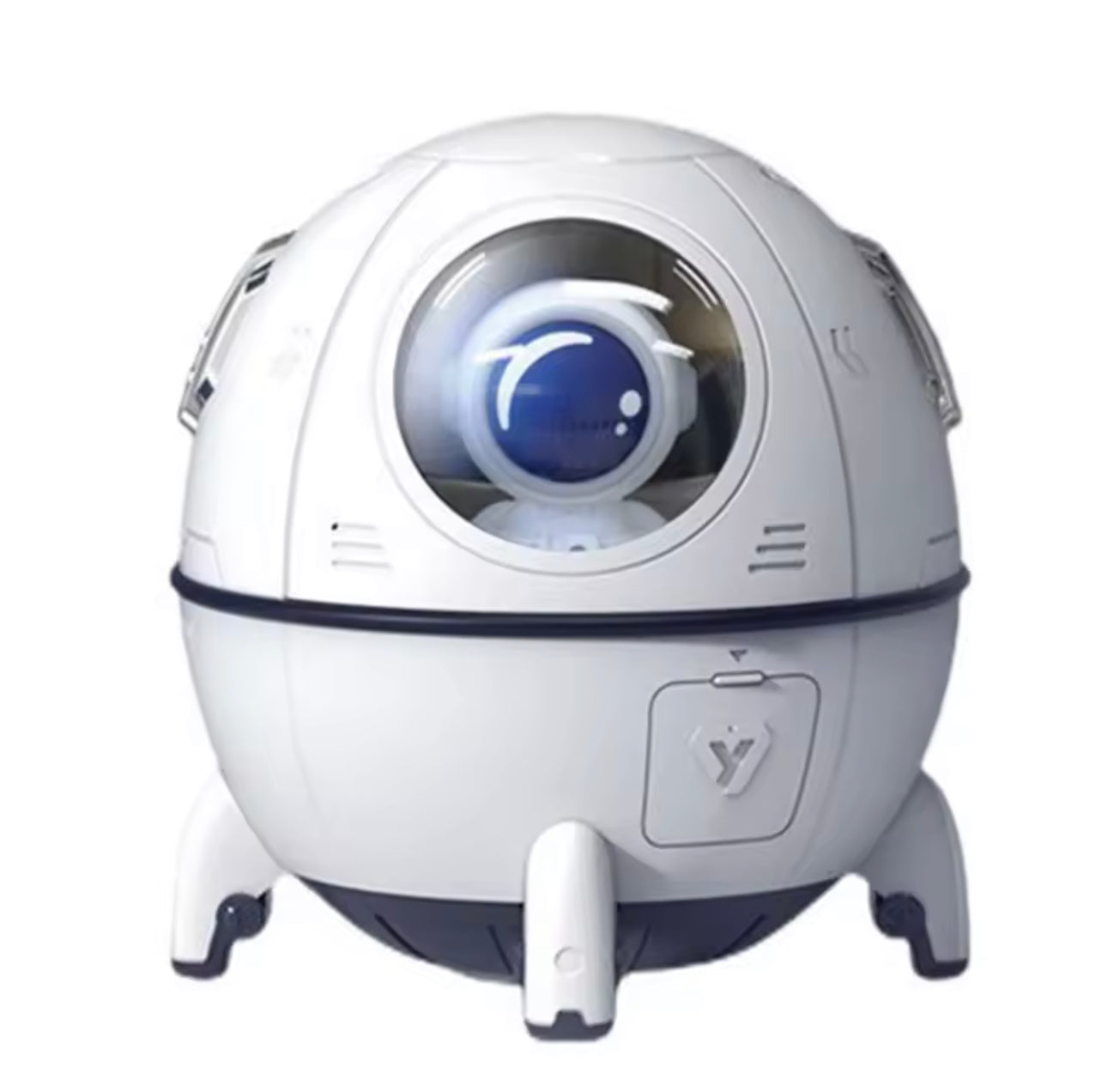 Humidificador AstroNebula