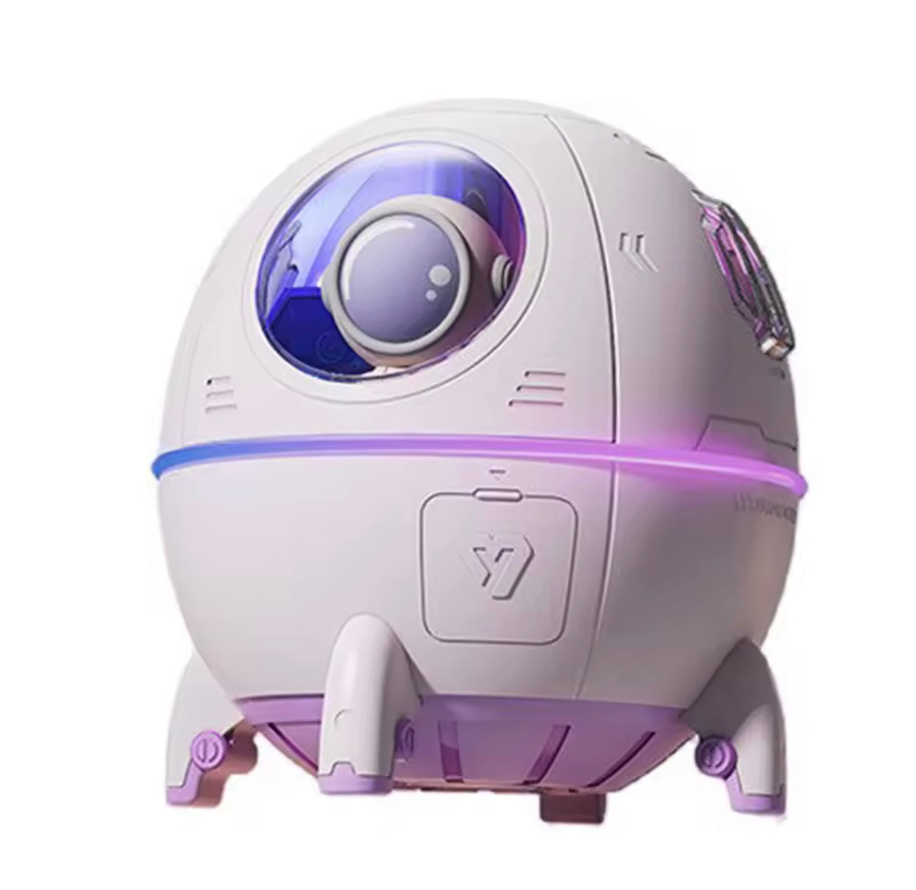 Humidificador AstroNebula